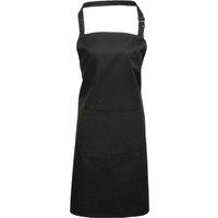 https://www.burton.co.uk/product/premier-colours-pocket-full-apron_p-86e65e1d-ca57-4608-b2a2-e4d9362bbd4c?colour=Black&size=One%20Size