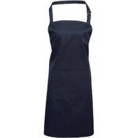 https://www.burton.co.uk/product/premier-colours-pocket-full-apron_p-86e65e1d-ca57-4608-b2a2-e4d9362bbd4c?colour=Navy&size=One%20Size