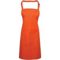 https://www.burton.co.uk/product/premier-colours-pocket-full-apron_p-86e65e1d-ca57-4608-b2a2-e4d9362bbd4c?colour=Orange&size=One%20Size
