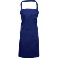 https://www.burton.co.uk/product/premier-colours-pocket-full-apron_p-86e65e1d-ca57-4608-b2a2-e4d9362bbd4c?colour=Baby%20Blue&size=One%20Size