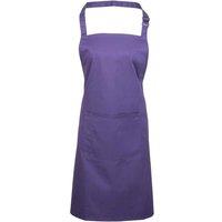 https://www.burton.co.uk/product/premier-colours-pocket-full-apron_p-86e65e1d-ca57-4608-b2a2-e4d9362bbd4c?colour=Purple&size=One%20Size