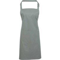 https://www.burton.co.uk/product/premier-colours-pocket-full-apron_p-86e65e1d-ca57-4608-b2a2-e4d9362bbd4c?colour=Light%20Grey&size=One%20Size
