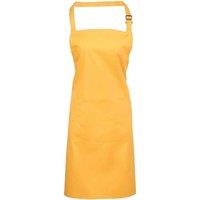 https://www.burton.co.uk/product/premier-colours-pocket-full-apron_p-86e65e1d-ca57-4608-b2a2-e4d9362bbd4c?colour=Yellow&size=One%20Size