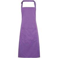 https://www.burton.co.uk/product/premier-colours-pocket-full-apron_p-86e65e1d-ca57-4608-b2a2-e4d9362bbd4c?colour=Violet&size=One%20Size