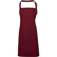 https://www.burton.co.uk/product/premier-colours-pocket-full-apron_p-86e65e1d-ca57-4608-b2a2-e4d9362bbd4c?colour=Burgundy&size=One%20Size