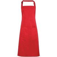 https://www.burton.co.uk/product/premier-colours-pocket-full-apron_p-86e65e1d-ca57-4608-b2a2-e4d9362bbd4c?colour=Dark%20Red&size=One%20Size