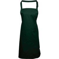https://www.burton.co.uk/product/premier-colours-pocket-full-apron_p-86e65e1d-ca57-4608-b2a2-e4d9362bbd4c?colour=Bottle%20Green&size=One%20Size