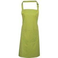 https://www.burton.co.uk/product/premier-colours-pocket-full-apron_p-86e65e1d-ca57-4608-b2a2-e4d9362bbd4c?colour=Lime&size=One%20Size