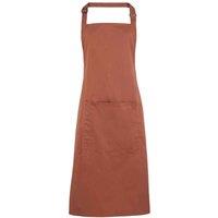 https://www.burton.co.uk/product/premier-colours-pocket-full-apron_p-86e65e1d-ca57-4608-b2a2-e4d9362bbd4c?colour=Beige&size=One%20Size