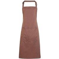https://www.burton.co.uk/product/premier-colours-pocket-full-apron_p-86e65e1d-ca57-4608-b2a2-e4d9362bbd4c?colour=Dark%20Brown&size=One%20Size