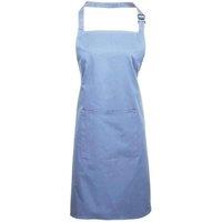 https://www.burton.co.uk/product/premier-colours-pocket-full-apron_p-86e65e1d-ca57-4608-b2a2-e4d9362bbd4c?colour=Mid%20Blue&size=One%20Size