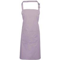 https://www.burton.co.uk/product/premier-colours-pocket-full-apron_p-86e65e1d-ca57-4608-b2a2-e4d9362bbd4c?colour=Lilac&size=One%20Size