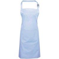 https://www.burton.co.uk/product/premier-colours-pocket-full-apron_p-86e65e1d-ca57-4608-b2a2-e4d9362bbd4c?colour=Light%20Blue&size=One%20Size