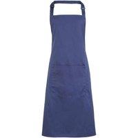 https://www.burton.co.uk/product/premier-colours-pocket-full-apron_p-86e65e1d-ca57-4608-b2a2-e4d9362bbd4c?colour=Pale%20Blue&size=One%20Size