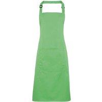 https://www.burton.co.uk/product/premier-colours-pocket-full-apron_p-86e65e1d-ca57-4608-b2a2-e4d9362bbd4c?colour=Light%20Green&size=One%20Size