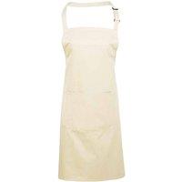 https://www.burton.co.uk/product/premier-colours-pocket-full-apron_p-86e65e1d-ca57-4608-b2a2-e4d9362bbd4c?colour=Natural&size=One%20Size