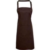 https://www.burton.co.uk/product/premier-colours-pocket-full-apron_p-86e65e1d-ca57-4608-b2a2-e4d9362bbd4c?colour=Brown&size=One%20Size