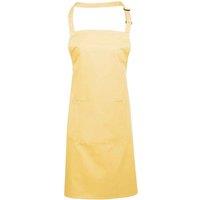 https://www.burton.co.uk/product/premier-colours-pocket-full-apron_p-86e65e1d-ca57-4608-b2a2-e4d9362bbd4c?colour=Lemon&size=One%20Size