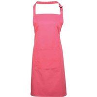 https://www.burton.co.uk/product/premier-colours-pocket-full-apron_p-86e65e1d-ca57-4608-b2a2-e4d9362bbd4c?colour=Fuchsia&size=One%20Size
