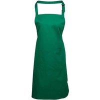 https://www.burton.co.uk/product/premier-colours-pocket-full-apron_p-86e65e1d-ca57-4608-b2a2-e4d9362bbd4c?colour=Emerald&size=One%20Size