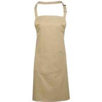 https://www.burton.co.uk/product/premier-colours-pocket-full-apron_p-86e65e1d-ca57-4608-b2a2-e4d9362bbd4c?colour=Khaki&size=One%20Size