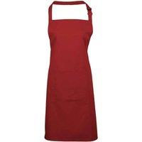 https://www.burton.co.uk/product/premier-colours-pocket-full-apron_p-86e65e1d-ca57-4608-b2a2-e4d9362bbd4c?colour=Red&size=One%20Size