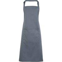 https://www.burton.co.uk/product/premier-colours-pocket-full-apron_p-86e65e1d-ca57-4608-b2a2-e4d9362bbd4c?colour=Mid%20Grey&size=One%20Size