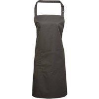 https://www.burton.co.uk/product/premier-colours-pocket-full-apron_p-86e65e1d-ca57-4608-b2a2-e4d9362bbd4c?colour=Dark%20Grey&size=One%20Size