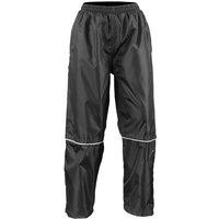 https://www.burton.co.uk/product/result-pro-coach-waterproof-trousers_p-e15e8fd4-60ac-400d-a6af-bab608075c73?colour=Black&size=L/XL