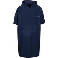 https://www.burton.co.uk/product/trespass-towelhood-towelling-hooded-poncho_p-09c4ba1f-17f6-41a7-97d8-d4727a7d0a1b?colour=Navy&size=One%20Size