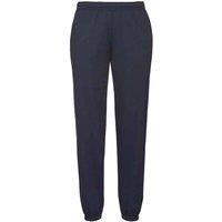 https://www.burton.co.uk/product/fruit-of-the-loom-classic-elasticated-hem-jogging-bottoms_p-c3c46c22-b974-40be-be52-aac00068b5f2?colour=Mid%20Navy&size=L