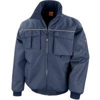 https://www.burton.co.uk/product/result-sabre-pilot-jacket_p-90663617-03e5-450a-8ee9-067c6f5b67fd?colour=Navy&size=XS