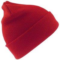 https://www.burton.co.uk/product/result-result-woolly-ski-hat_p-0b15d5c0-5ecb-4efa-aa02-2befab4a9eb4?colour=Red&size=One%20Size