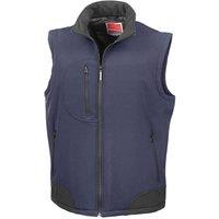 https://www.burton.co.uk/product/result-soft-shell-bodywarmer_p-96b35cfa-f38f-4854-b1a3-70848f2a77dd?colour=Navy&size=M