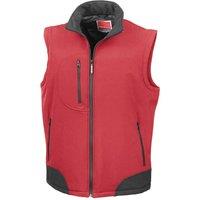 https://www.burton.co.uk/product/result-soft-shell-bodywarmer_p-96b35cfa-f38f-4854-b1a3-70848f2a77dd?colour=Red&size=XL