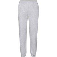 https://www.burton.co.uk/product/fruit-of-the-loom-classic-elasticated-hem-jogging-bottoms_p-cac76bc9-7602-4920-a31e-2efd3e5fe2c2?colour=Grey&size=M
