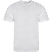 https://www.burton.co.uk/product/awdis-triblend-t-shirt_p-da6d530d-a32a-4b2c-b704-76daf7e7021b?colour=White&size=XXL