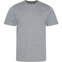 https://www.burton.co.uk/product/awdis-triblend-t-shirt_p-da6d530d-a32a-4b2c-b704-76daf7e7021b?colour=Grey&size=XXL