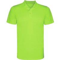 https://www.burton.co.uk/product/roly-monzha-short-sleeved-polo-shirt_p-739328a5-bd71-4628-8fb0-cd5a9704f07d?colour=Lime&size=S