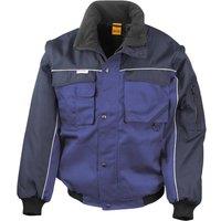 https://www.burton.co.uk/product/result-heavy-duty-jacket_p-cd423192-15ad-446c-8bb1-cd6cf8ae4f07?colour=Mid%20Blue&size=L