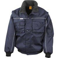 https://www.burton.co.uk/product/result-heavy-duty-jacket_p-cd423192-15ad-446c-8bb1-cd6cf8ae4f07?colour=Navy&size=L