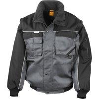 https://www.burton.co.uk/product/result-heavy-duty-jacket_p-cd423192-15ad-446c-8bb1-cd6cf8ae4f07?colour=Grey&size=XL