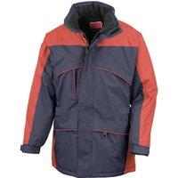 https://www.burton.co.uk/product/result-seneca-hi-activity-waterproof-jacket_p-835b1cc4-1655-4069-a38f-2e7ce02e0dab?colour=Mid%20Navy&size=XXXL