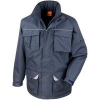 https://www.burton.co.uk/product/result-sabre-padded-long-coat_p-3bcf25d4-2ce2-49f9-9595-e3e785ad2b60?colour=Navy&size=S