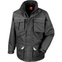 https://www.burton.co.uk/product/result-sabre-padded-long-coat_p-3bcf25d4-2ce2-49f9-9595-e3e785ad2b60?colour=Black&size=XS