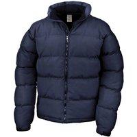 https://www.burton.co.uk/product/result-holkham-down-feel-padded-jacket_p-0241333a-b82c-4230-8c9c-c4bf7f5ed791?colour=Navy&size=M