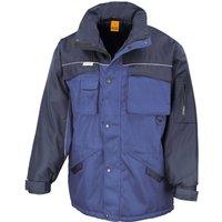 https://www.burton.co.uk/product/result-heavy-duty-coat_p-ea798c5f-8408-4a42-99e9-413dcb666d78?colour=Mid%20Blue&size=S