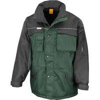 https://www.burton.co.uk/product/result-heavy-duty-coat_p-ea798c5f-8408-4a42-99e9-413dcb666d78?colour=Bottle%20Green&size=S