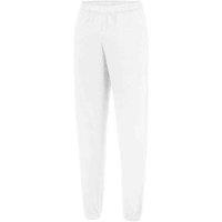 https://www.burton.co.uk/product/awdis-college-cuffed-ankle-jogging-bottoms_p-a19f52fa-8287-40b4-a0df-950c01831bc5?colour=White&size=XS