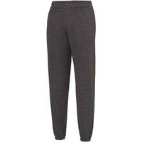 https://www.burton.co.uk/product/awdis-college-cuffed-ankle-jogging-bottoms_p-a19f52fa-8287-40b4-a0df-950c01831bc5?colour=Charcoal&size=XS